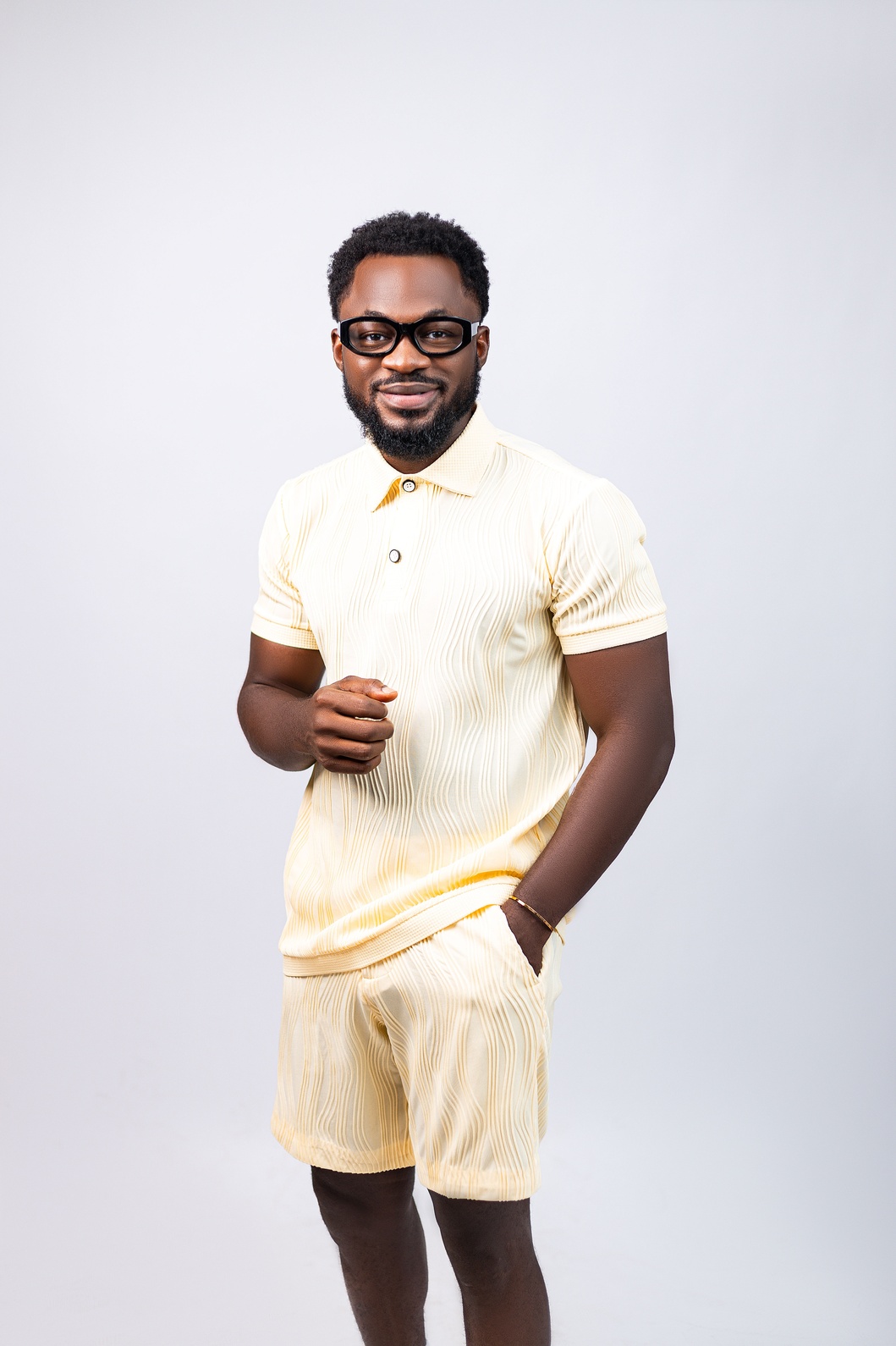 D6 Collection Cream - Image 3