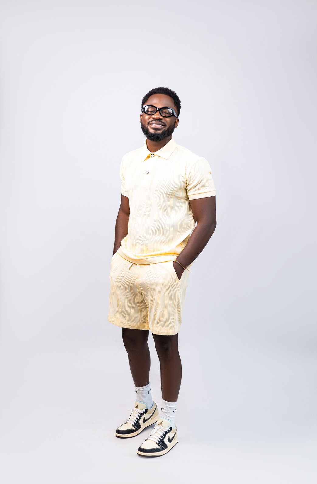 D6 Collection Cream - Image 2